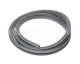 KGN1596A Cadco Door Gasket