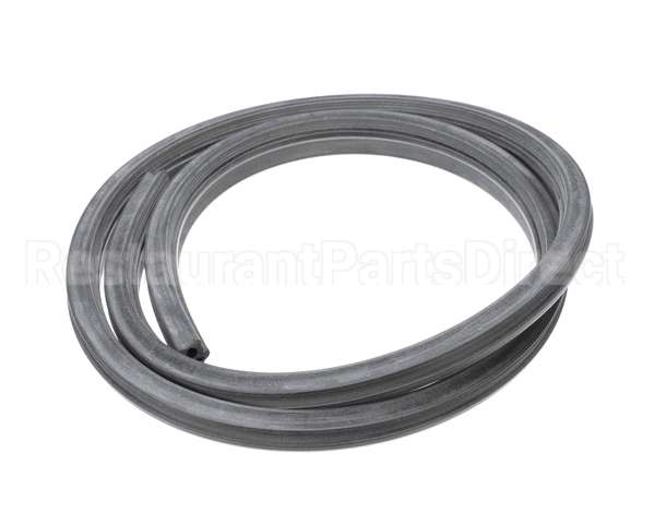 KGN1596A Cadco Door Gasket