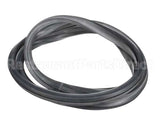 KGN1629A Unox 0511 Door Gasket Kit