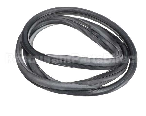 KGN1629A Unox 0511 Door Gasket Kit