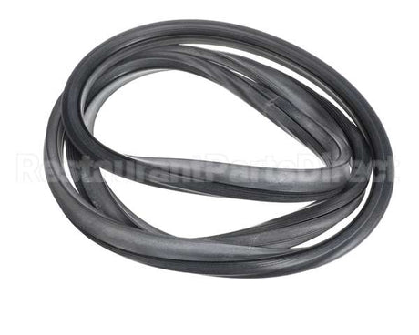 KGN1629A Unox 0511 Door Gasket Kit