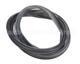 KGN1629A Unox 0511 Door Gasket Kit