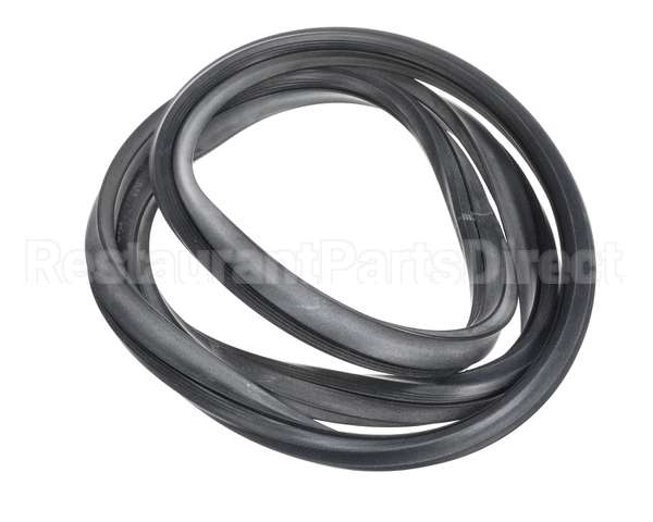 KGN1629A Unox 0511 Door Gasket Kit