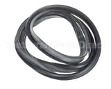 KGN1629A Unox 0511 Door Gasket Kit