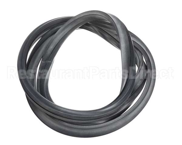 KGN1629A Unox 0511 Door Gasket Kit