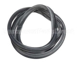KGN1629A Unox 0511 Door Gasket Kit