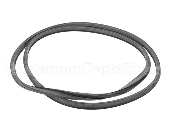 KGN1631A Unox 1011 Door Gasket Kit