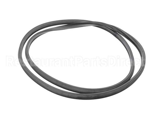 KGN1631A Unox 1011 Door Gasket Kit