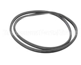 KGN1631A Unox 1011 Door Gasket Kit