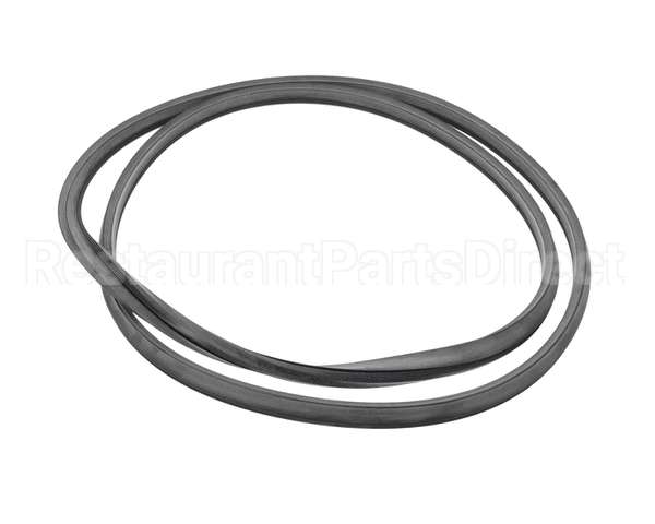 KGN1631A Unox 1011 Door Gasket Kit