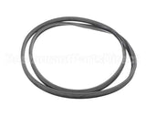 KGN1631A Unox 1011 Door Gasket Kit