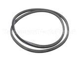KGN1631A Unox 1011 Door Gasket Kit