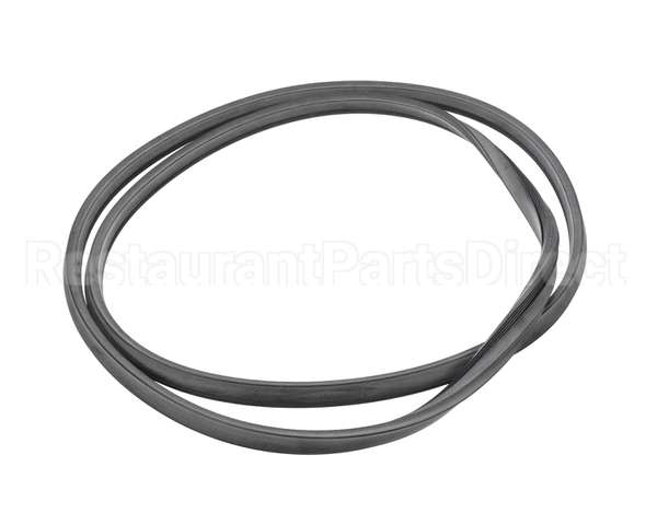 KGN1631A Unox 1011 Door Gasket Kit