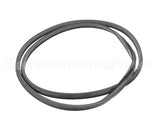 KGN1631A Unox 1011 Door Gasket Kit