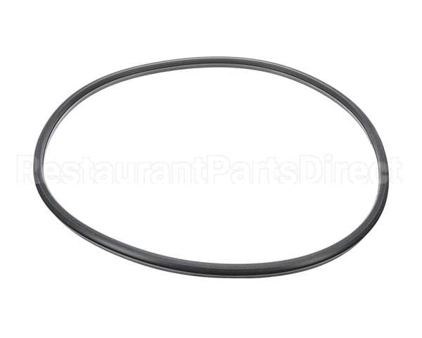 KGN1656A Unox Xecc-0513 0523 Door Gasket Kit