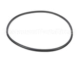 KGN1656A Unox Xecc-0513 0523 Door Gasket Kit