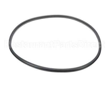KGN1656A Unox Xecc-0513 0523 Door Gasket Kit