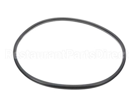 KGN1656A Unox Xecc-0513 0523 Door Gasket Kit