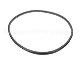 KGN1656A Unox Xecc-0513 0523 Door Gasket Kit