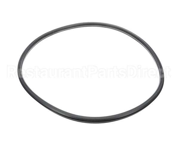 KGN1656A Unox Xecc-0513 0523 Door Gasket Kit