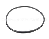 KGN1656A Unox Xecc-0513 0523 Door Gasket Kit