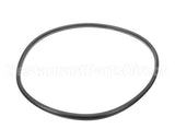KGN1656A Unox Xecc-0513 0523 Door Gasket Kit