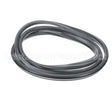 KGN1659A Compatible Cadco Door Gasket Kit 06Eu-Fs/0621