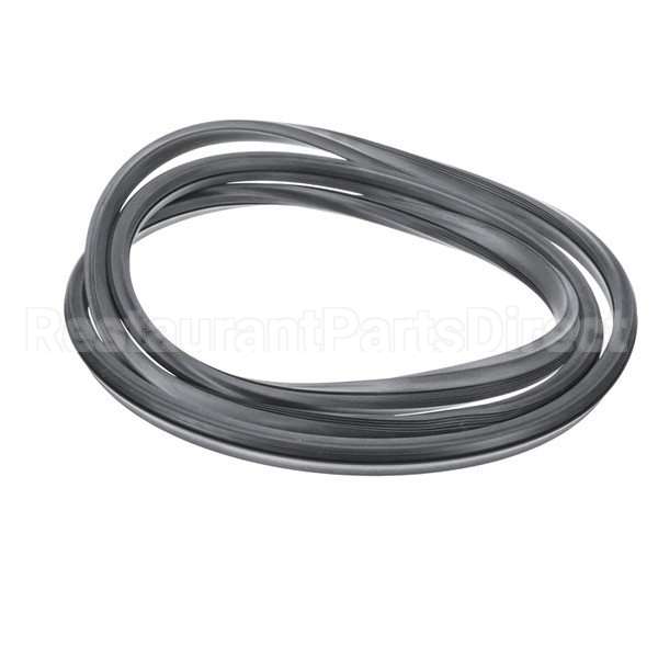 KGN1659A Compatible Cadco Door Gasket Kit 06Eu-Fs/0621