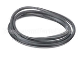 KGN1659A Unox 06Eu-Fs/0621 Door Gasket Kit