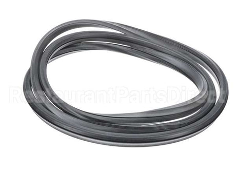 KGN1659A Unox 06Eu-Fs/0621 Door Gasket Kit