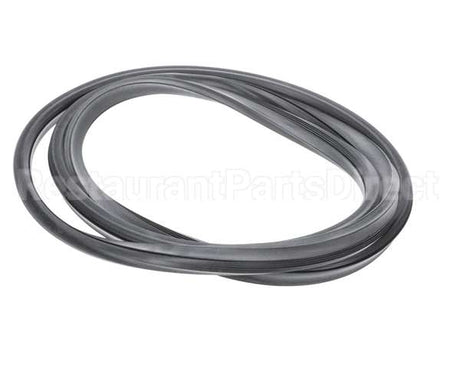 KGN1659A Unox 06Eu-Fs/0621 Door Gasket Kit