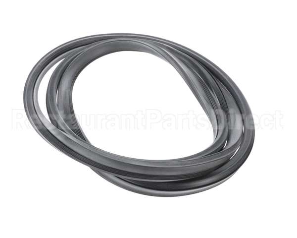 KGN1659A Unox 06Eu-Fs/0621 Door Gasket Kit