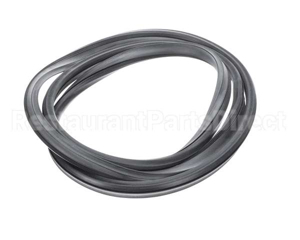 KGN1659A Unox 06Eu-Fs/0621 Door Gasket Kit