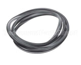 KGN1659A Unox 06Eu-Fs/0621 Door Gasket Kit