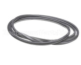 KGN1660A Unox 10Eu-Fs/1021 Door Gasket Kit