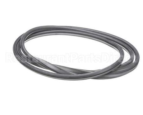 KGN1660A Unox 10Eu-Fs/1021 Door Gasket Kit