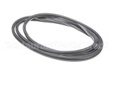 KGN1660A Unox 10Eu-Fs/1021 Door Gasket Kit