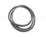 KGN1660A Unox 10Eu-Fs/1021 Door Gasket Kit