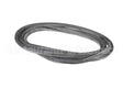 KGN1661A Unox Trolley Ovens Door Gasket Kit