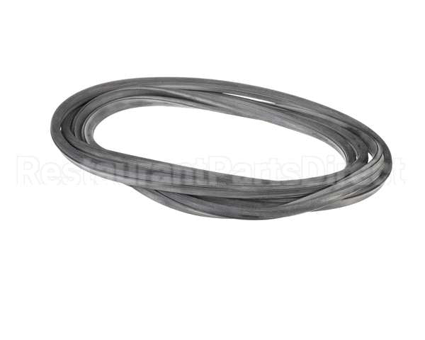 KGN1661A Unox Trolley Ovens Door Gasket Kit