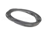 KGN1661A Unox Trolley Ovens Door Gasket Kit