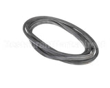 KGN1661A Unox Trolley Ovens Door Gasket Kit