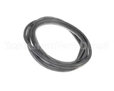 KGN1661A Unox Trolley Ovens Door Gasket Kit