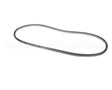 KGN1662A Unox Xv300 Door Gasket Kit