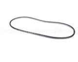 KGN1662A Unox Xv300 Door Gasket Kit