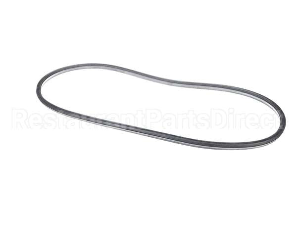 KGN1662A Unox Xv300 Door Gasket Kit