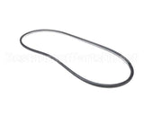 KGN1662A Unox Xv300 Door Gasket Kit