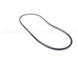 KGN1662A Unox Xv300 Door Gasket Kit