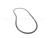 KGN1662A Unox Xv300 Door Gasket Kit