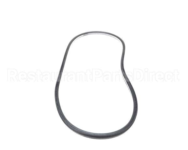 KGN1662A Unox Xv300 Door Gasket Kit